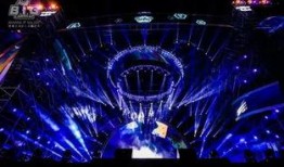 娱乐爆料用的劲爆音乐