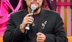 张菲爆料综艺视频在线观看,揭秘幕后精彩瞬间