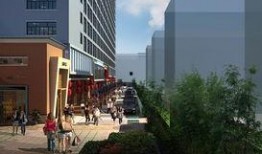 黄陂最新爆料,揭秘背后惊人真相