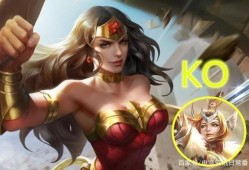 网友爆料雅典娜视频大全,雅典娜视频大全，带你领略女神风采