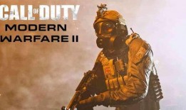 使命召唤爆料最新军需,军需爆料揭秘，全新军需系统震撼来袭！