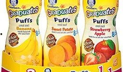 嘉宝零食爆料视频大全,视频大全揭秘美味背后的故事