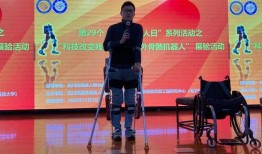 站起日在线观看,在线观看，见证勇敢站起的瞬间