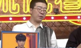 小明星爆料导演视频在线观看,独家视频首曝