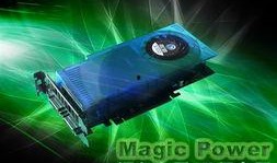 影驰官方爆料最新消息,全新显卡即将亮相，性能突破再创新高