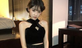 抖音美女网红吃瓜网站,揭秘吃瓜网站背后的秘密