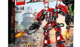 新幻影忍者大爆料视频,揭秘全新角色与剧情走向