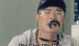 狗仔爆料陈赫视频大全,陈赫视频大全幕后真相大曝光