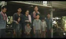 柬埔寨电影爆料视频,揭秘幕后真相与感人故事