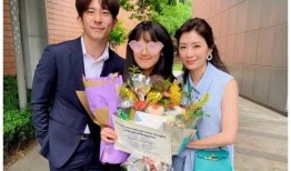 亚楠表姐爆料视频大全最新