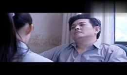 家有保姆电影在线观看,揭秘现代家庭生活背后的秘密